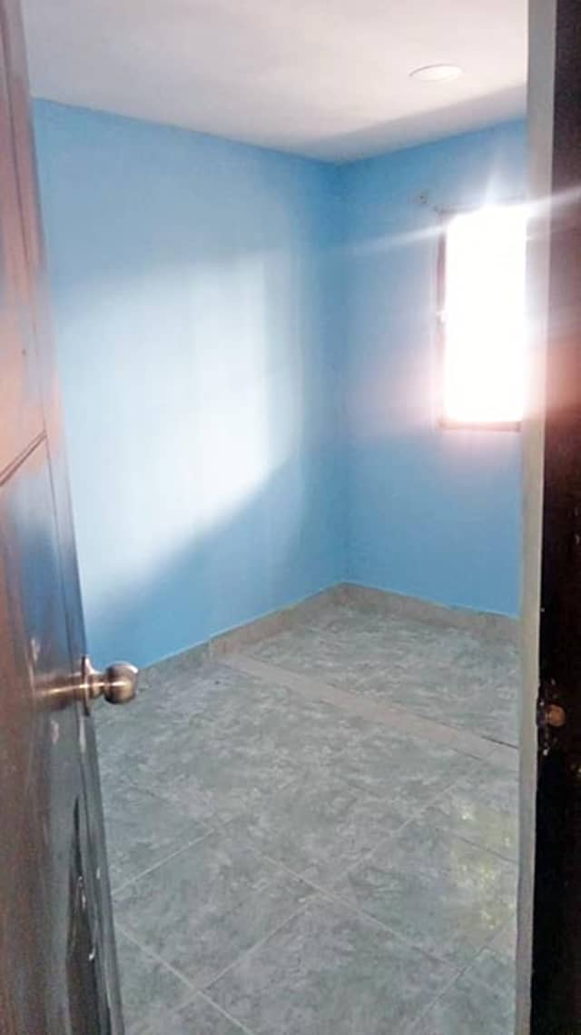 Casa en Venta en Planada Cerro, Barrancabermeja con REF 1477
